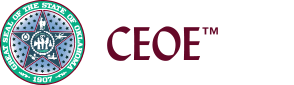 CEOE Program